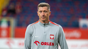 ©Depositphotos/Dziurek