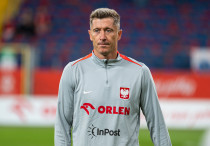 ©Depositphotos/Dziurek