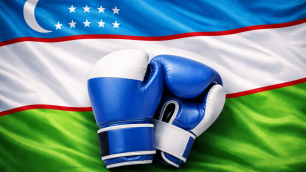 ©Иллюстрация сгенерирована ИИ