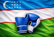 ©Иллюстрация сгенерирована ИИ