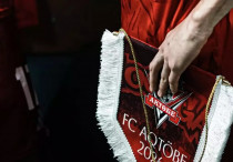 ©ФК "Актобе"