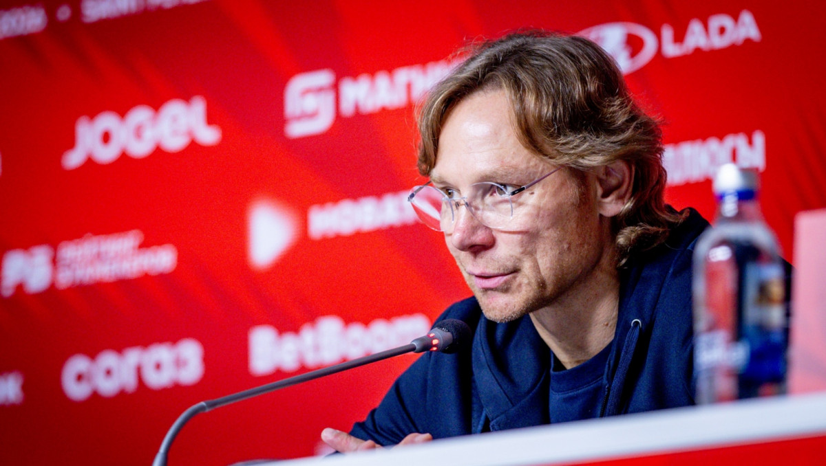 Стало известно решение ФИФА по сборной России