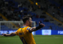 ©Vesti.kz/Алимжан Аманжол©