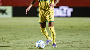 ©Depositphotos/thenews2.com