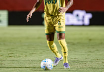 ©Depositphotos/thenews2.com