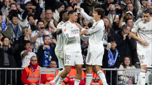 ©Depositphotos/Musiu0