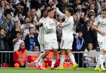 ©Depositphotos/Musiu0