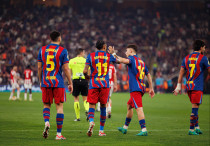 ©Depositphotos/mrogowski_photography