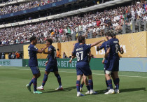 ©Depositphotos/thenews2.com