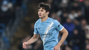 Абдукодир Хусанов. ©Depositphotos/operations@newsimages.co.uk