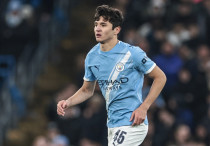 Абдукодир Хусанов. ©Depositphotos/operations@newsimages.co.uk