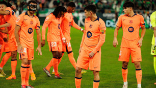 ©Depositphotos/mrogowski_photography