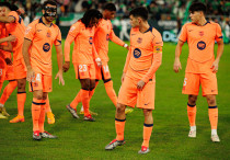 ©Depositphotos/mrogowski_photography