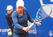 ©Depositphotos/Stringer_Image