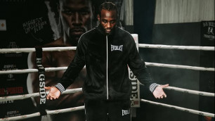©instagram.com/tbudcrawford