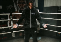 ©instagram.com/tbudcrawford