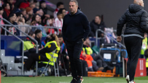 ©Depositphotos/Musiu0