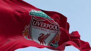 ©Depositphotos/rarrarorro