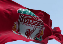 ©Depositphotos/rarrarorro