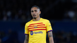 ©Depositphotos/mrogowski_photography