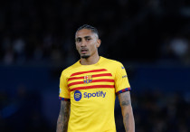 ©Depositphotos/mrogowski_photography