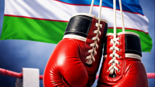 ©Иллюстрация сгенерирована ИИ