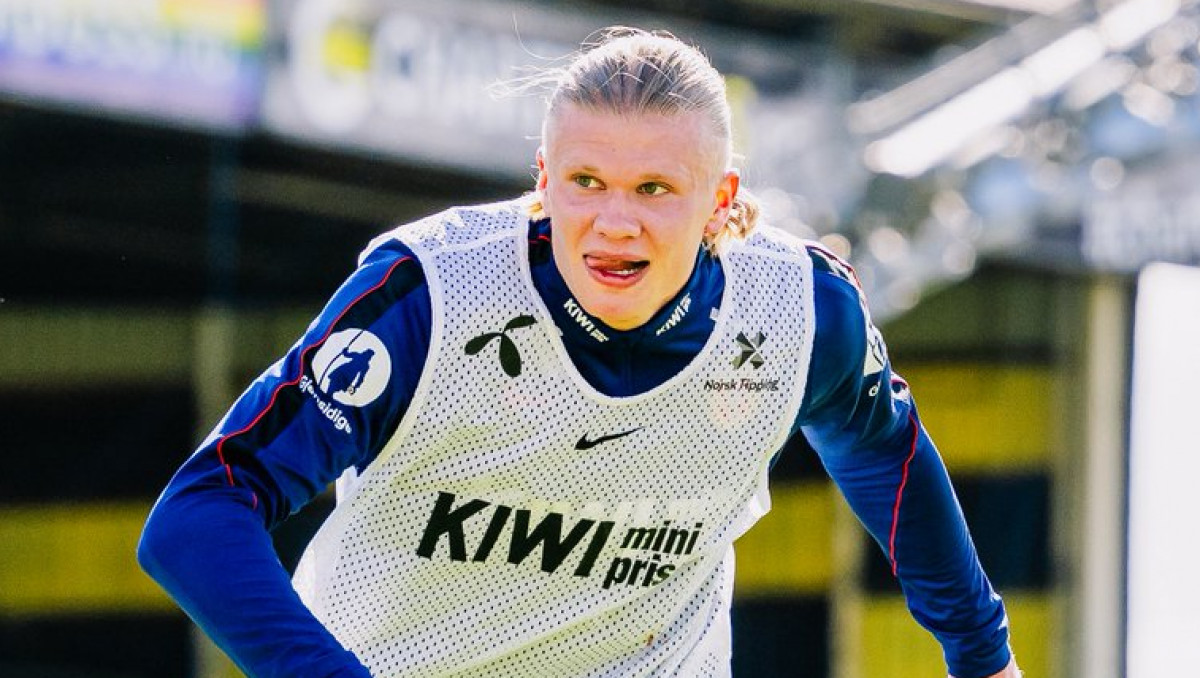 Звезда "Сити" остановила все переговоры ради Ямаля и Рафиньи