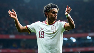 ©instagram.com/sefutbol