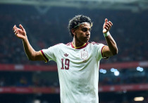 ©instagram.com/sefutbol