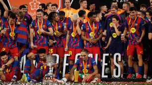 ©Depositphotos/mrogowski_photography