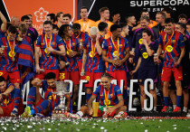 ©Depositphotos/mrogowski_photography