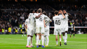 ©Depositphotos/Musiu0