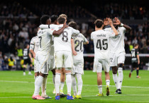 ©Depositphotos/Musiu0