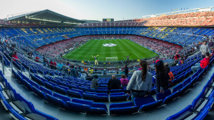 ©Depositphotos/kanuman