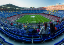 ©Depositphotos/kanuman