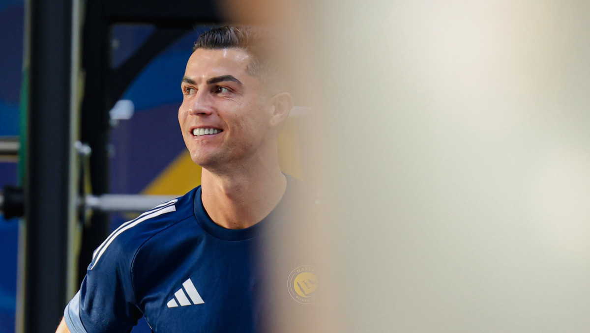 Готов сыграть на ЧМ-2026? Стало известно состояние Роналду после травмы