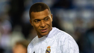 ©Depositphotos.com/Musiu0