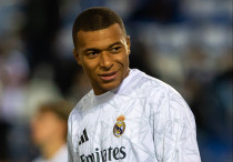 ©Depositphotos.com/Musiu0