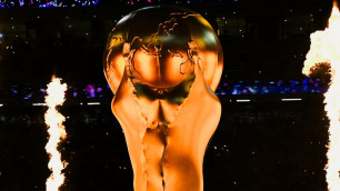 ©x.com/FIFAWorldCup