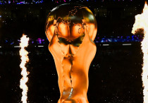 ©x.com/FIFAWorldCup