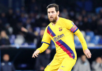 ©Depositphotos.com/canno73