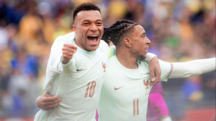 ©Depositphotos.com/thenews2.com