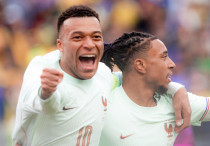 ©Depositphotos.com/thenews2.com