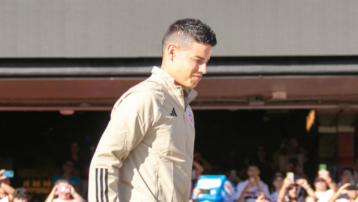 Экс-звезда "Реала" попал в больницу после матча с Францией: подробности