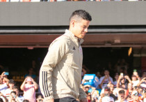 ©Depositphotos.com/thenews2.com