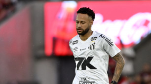 ©Depositphotos.com/DURAOFOTO