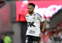 ©Depositphotos.com/DURAOFOTO