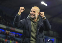 ©Depositphotos.com/operations@newsimages.co.uk