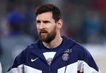 ©Depositphotos.com/canno73