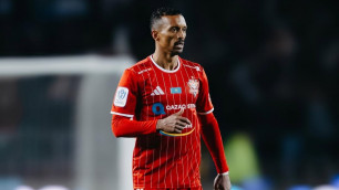 ©instagram.com/sariyev_sportographer